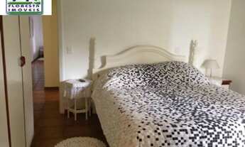 Imagem: 00384 - Apartamento 3 Dorms. (2 Suítes)