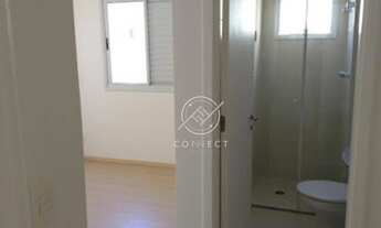 Imagem 5: Gardens Living CLub - 59m2 com 2 quartos e 1 vaga - Rua Descampado