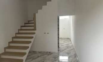 Imagem 3: Osasco - Casa de Condomínio - Pestana