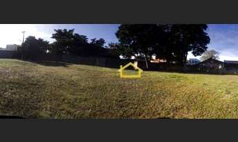 Imagem 5: Terreno com 2088 metros Jardim Simus
