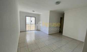 Imagem: Venda de Apartamentos / Padrão na cidade