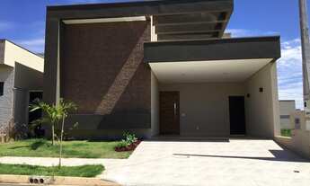 Imagem 5: SetLife - Imagine-se morando em um clube - casa espetacular toda planejada