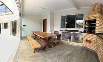 Imagem 5: VENDA Casa com 3 dormitórios