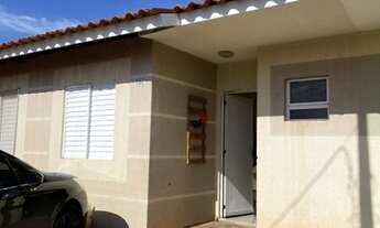 Imagem: Casa à venda, parque da liberdade, sao