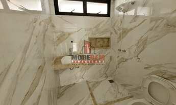 Imagem 7: Linda casa, nova, em condomínio, 3 dorms, suite Ref.:76875