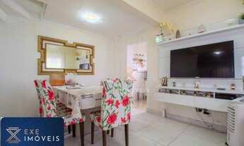 Imagem 4: Casa com 2 dormitórios à venda, 65 m² por R$ 480.000 - Tucuruvi - São Paulo/SP