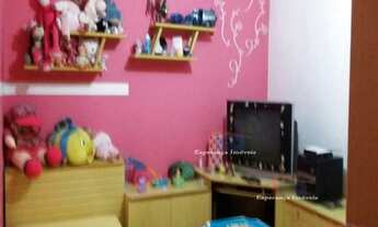 Imagem 6: Residencial - Quitauna