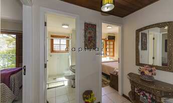 Imagem 7: Apartamento à venda próximo centro turístico de Capivari , Campos do Jordão