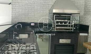 Imagem 2: Casa Maravilhosa Alphaville 2