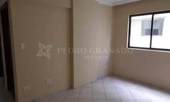 Imagem: Maringá - Apartamento - Zona 07