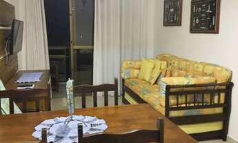 Imagem: Amplo Apartamento no Itaguá!!