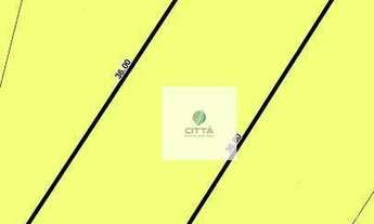 Imagem 2: Terreno à venda, 438 m² por R$ 790.000,00 - Jardim do Lago - Campinas/SP