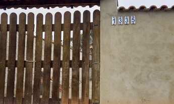 Imagem: Ótima Oportunidade para ter seu cantinho