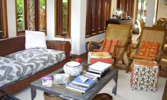 Imagem 4: DESTAQUE - IMÓVEL PARA VENDA EM RIVIERA DE SÃO LOURENÇO - BERTIOGA