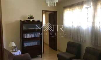 Imagem 5: Venda de Casas / Padrão na cidade de Araraquara