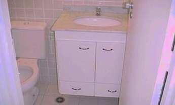 Imagem 6: Apartamento residencial à venda, Nova Redentora, São José do Rio Preto