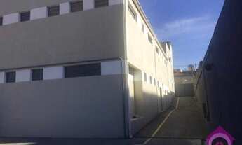 Imagem 2: Prédio Comercial para Locação no Centro de Jundiaí, ideal para Clínicas e Hospitais