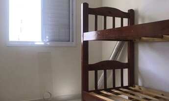 Imagem 6: Apartamento para Venda em Jundiaí, Jardim Ermida I, 3 dormitórios, 1 suíte, 1 banheiro, 2