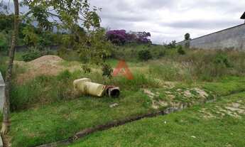 Imagem 2: JACAREí - Terreno Padrão - São Sebastião