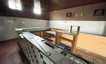 Imagem 3: Salão de frente para avenida Tancredo almeida neves Serpa Caieiras