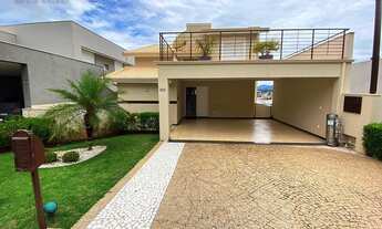 Imagem 2: Casa em Bragança Paulista