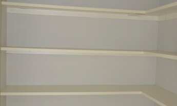 Imagem 7: VENDA / LOCAÇÃO - CASA COND. AMSTALDEN