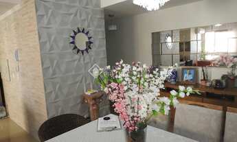 Imagem 7: PORTO ALEGRE - Apartamento Padrão - Menino Deus