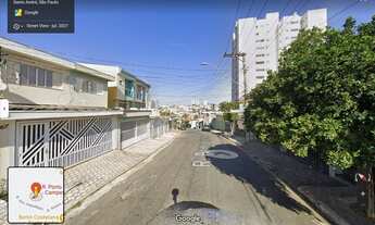 Imagem 4: Sobrado Campestre Excelente Localização