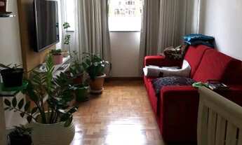 Imagem 3: Apartamento com 2 dorms, Icaraí, Niterói - R$ 780 mil, Cod