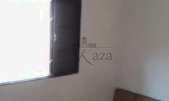 Imagem 2: Casa para aluguel com 150 metros quadrados com 2 quartos