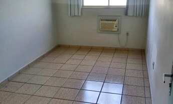 Imagem 5: Apartamento para venda possui 45 metros quadrados com 1 quarto em Colégio - Rio de Janeiro