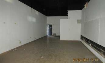 Imagem 2: Comércio Vila Guilherme São Paulo/SP