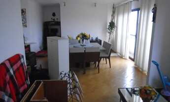 Imagem 2: Belo Apartamento