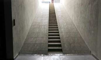 Imagem 2: SALAO COMERCIAL em Jundiai - SP, Vila Arens