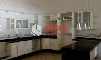 Imagem 6: Casa a venda terra branca - 3 dormitórios - 2 suítes