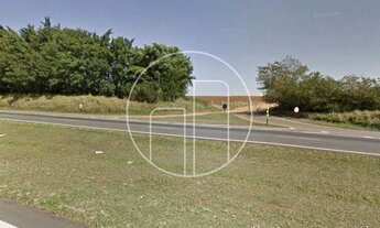 Imagem 2: Mogi Guaçu - Terreno Padrão - Centro