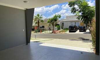 Imagem 5: VENDA - CASA EM CONDOMÍNIO ARAÇOIABA-CONDOMINIO LAGO DA SERRA / ARAÇOIABA DA SERRA/SP