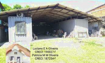 Imagem 2: Ótimo terreno em Caraguatatuba com 512m²