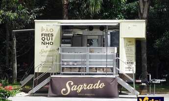 Imagem 5: Barueri - Casa de Condomínio - Alphaville