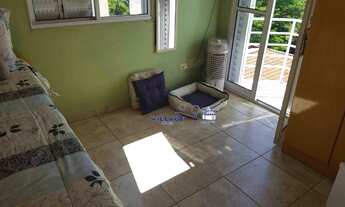 Imagem 4: Sobrado com 3 dormitórios à venda, 280 m² por R$ 889.000,00 - City Pinheirinho - São Paulo