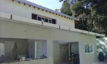 Imagem 4: Casa à venda Parque Petrópolis, 150 m², 2 quartos em Roseira - Mairiporã - SP