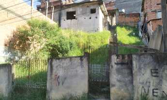 Imagem 4: Casa jd Valo Verde - Embu