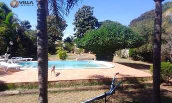 Imagem 7: Chácara à venda, 1000 m² por R$ 600.000,00 - Chácaras Recanto Solar - Nova Odessa/SP