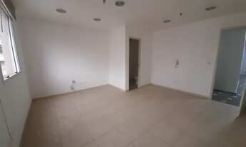 Imagem 7: Escritório para aluguel com 24 metros quadrados com 1 quarto em Bela Vista - São Paulo - S