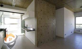 Imagem 2: Apartamento Vila Leopoldina 2 dormitórios sendo 1 suíte, 1 vaga e lazer completo