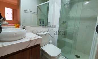 Imagem 6: Jacarei - Apartamento Padrão - Jardim Paraiba