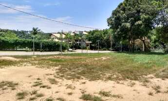 Imagem 5: Excelente Lote/Terreno em Condomínio de Itupeva