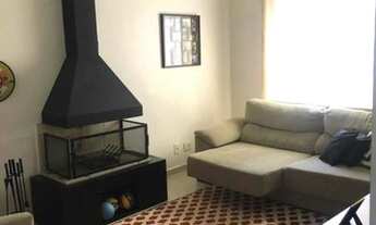 Imagem 5: Casa Sobrado Condomínio Villaggio Di Fiori