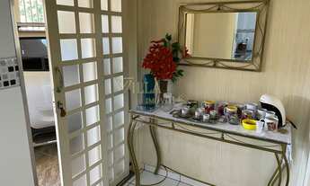 Imagem 6: Casa para Venda em Araçatuba, São Sebastião, 3 dormitórios, 2 banheiros, 2 vagas