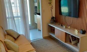 Imagem 6: 3 dormitórios com 15 mil de entrada